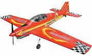 Aero Tiger